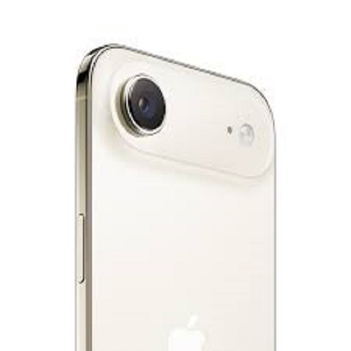 iPhone 17 Air 512GB thumbnail 3